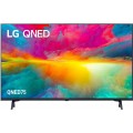 Телевізор LG 43QNED75