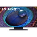 Телевізор LG 43UR9100