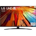 LG50UT8000