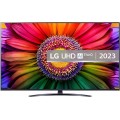 Телевізор LG 55UR8100
