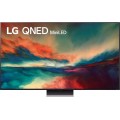 Телевізор LG 65QNED869QA