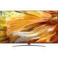 Телевізор LG 75QNED913qa
