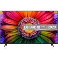 Телевізор LG 65UR8000
