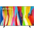 Телевізор LG OLED42C2