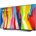 Телевізор LG OLED42C22LA