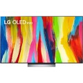 Телевізор LG OLED55C24
