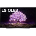 Телевізор LG OLED65C11