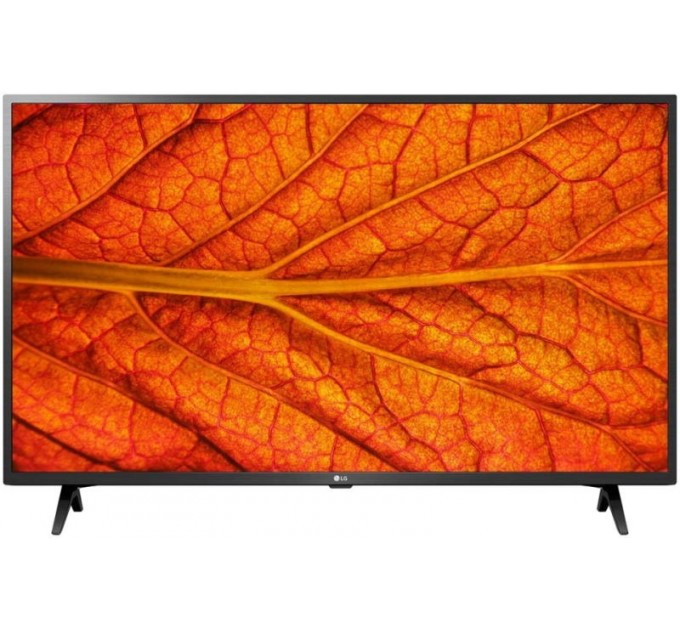 Телевізор LG 43LM6370