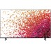 Телевізор LG 55NANO769QA