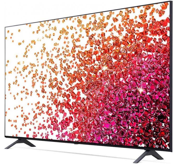 Телевізор LG 65NANO769QA