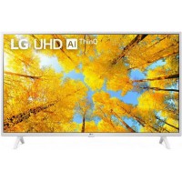 LG 43UQ76906LE