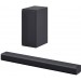 Саундбар LG S60Q