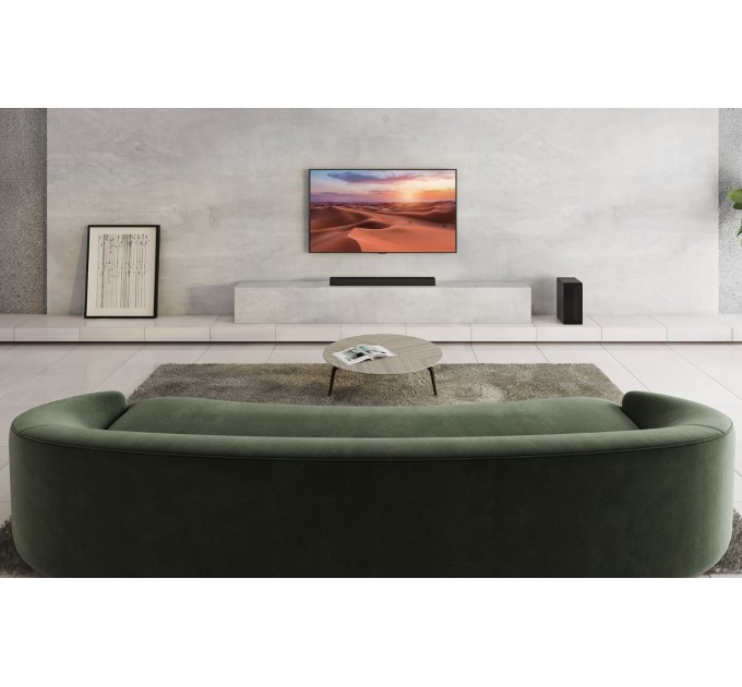 Саундбар LG S65Q