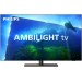 Телевізор Philips 65OLED818/12
