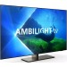 Телевізор Philips 65OLED818/12