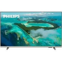 Телевізор Philips 65PUS7657