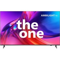 Телевізор Philips 75PUS8818/12
