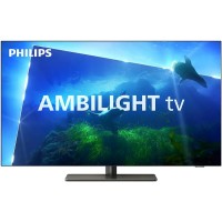 Телевізор Philips 42OLED818