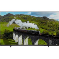Телевізор Philips 43PUS7608