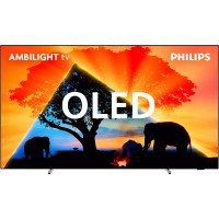 Philips 65OLED769/12