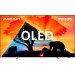 Philips 55OLED769