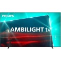 Телевізор Philips 65OLED708