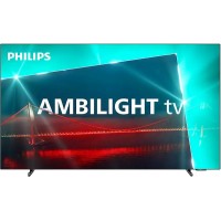 Телевізор Philips 65OLED708