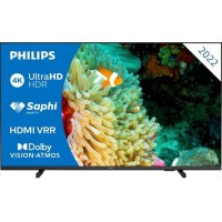 Телевізор Philips 70PUS7607