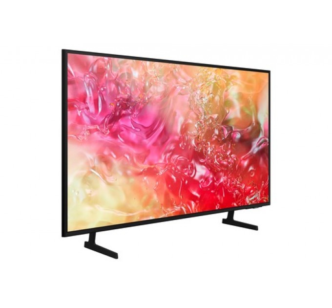 Телевізор Samsung GQ43Q60T