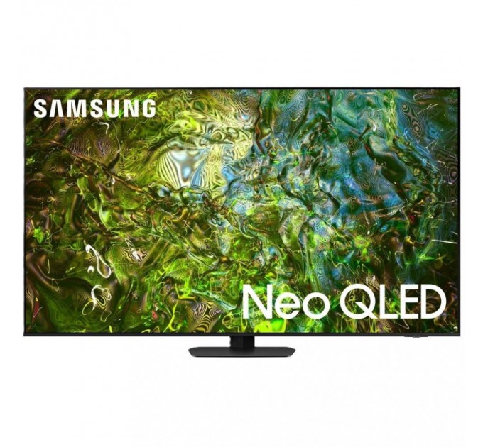 Телевізор Samsung QE55QN92F