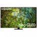 Телевізор Samsung QE55QN92F