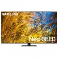 Телевізор Samsung TQ55QN95D
