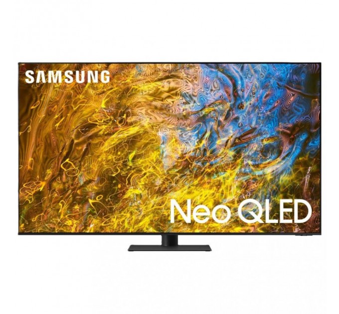 Телевізор Samsung TQ55QN95D