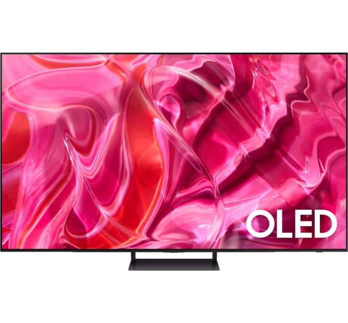 Телевізор Samsung TQ65S90C