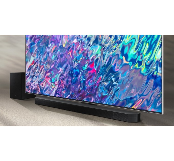 Саундбар Samsung HW-Q930C