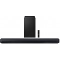 Саундбар Samsung HW-Q700D