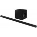 Саундбар Samsung HW-S800B Black