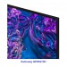 Телевізор Samsung QE65Q77D