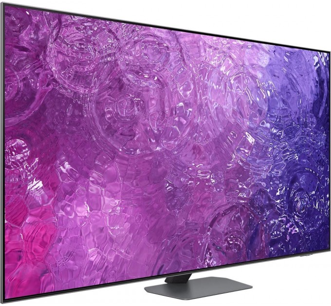Телевізор Samsung TQ55QN90C
