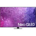 Телевізор Samsung QE65QN92D