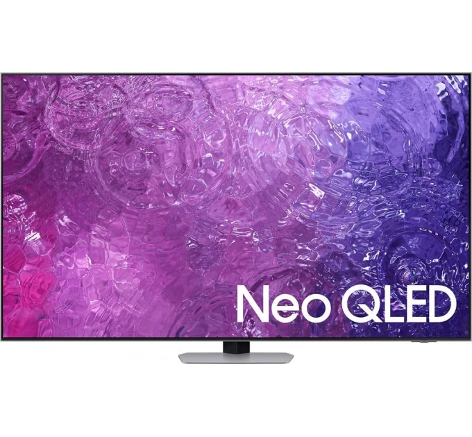 Телевізор Samsung QE65QN92D