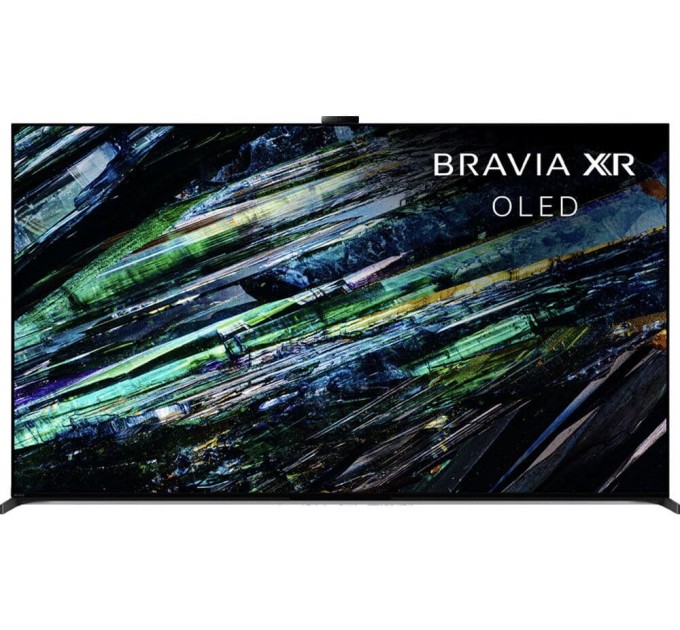 Телевізор Sony XR-55A95L