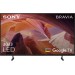 Телевізор Sony KD-85X80L