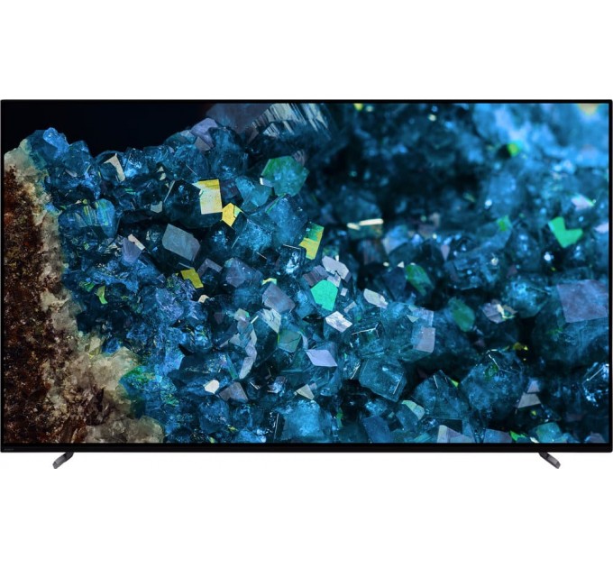 Телевізор Sony XR77A80L