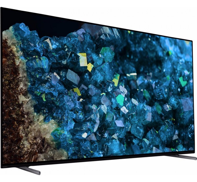 Телевізор Sony XR77A80L