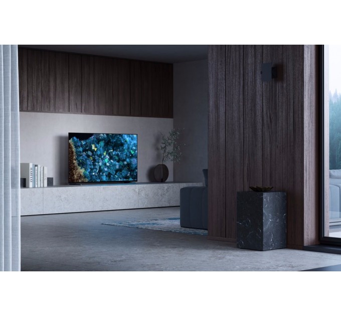 Телевізор Sony XR77A80L