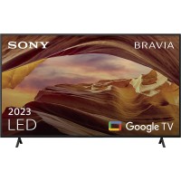 Sony KD-55X75WL Mal