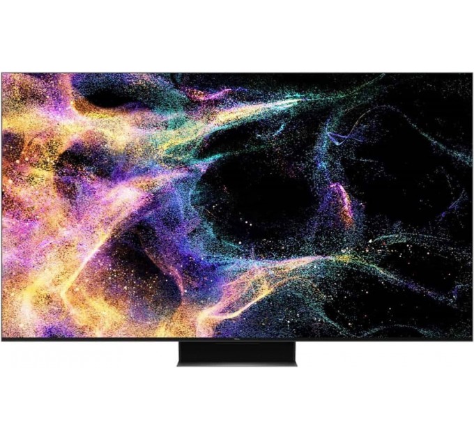 Телевізор TCL 65C845