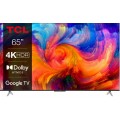 TCL 65P638