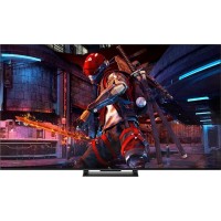 TCL 75QLED870